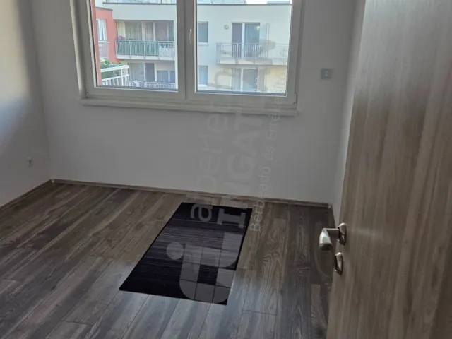 Kiadó lakás Budapest XIV. kerület, Kiszugló, Bosnyák utca 40 nm