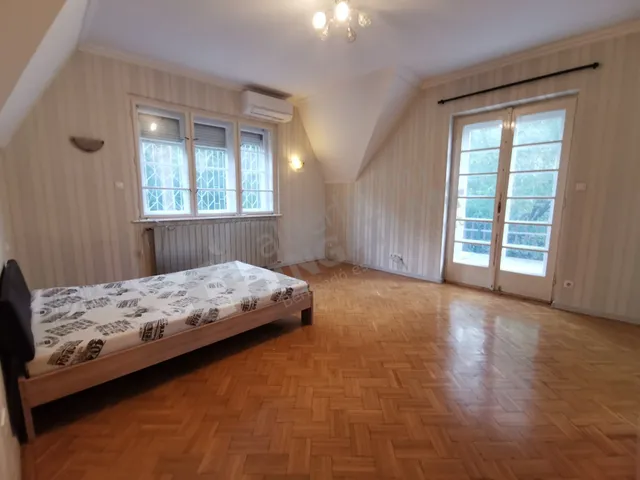 Kiadó lakás Budapest XII. kerület, Németvölgy, Somorjai utca 70 nm