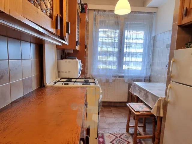 Kiadó lakás Budapest XIII. kerület, Vizafogó, Váci út 50 nm