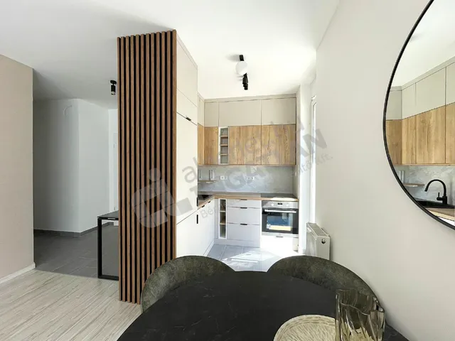 Kiadó lakás Budapest III. kerület, Csillaghegy, Pusztakúti út 52 nm