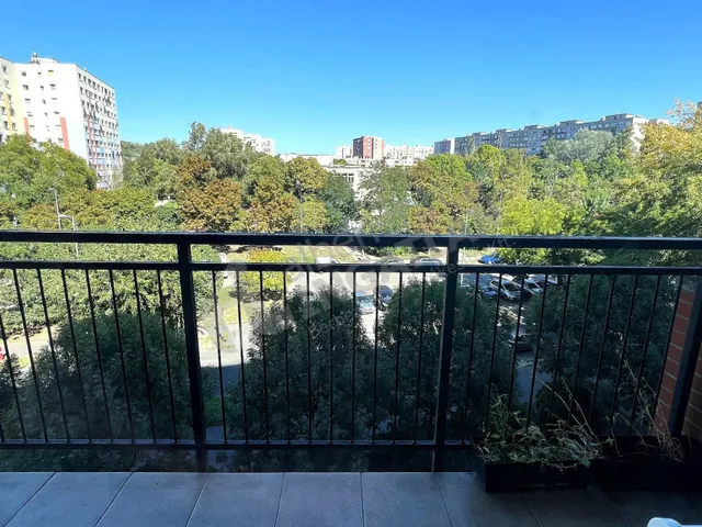 Kiadó lakás Budapest III. kerület, Pünkösdfürdő utca 35 nm