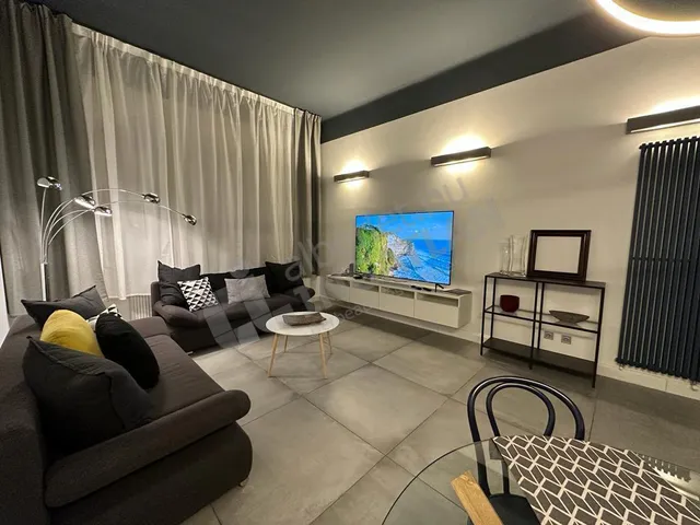 Kiadó lakás Budapest V. kerület, Belváros, Haris köz 75 nm