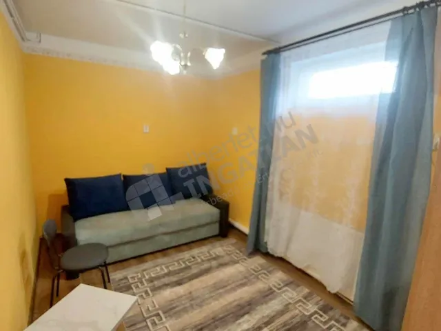 Kiadó ház Budapest XXIII. kerület, Soroksár, Sodronyos utca 55 nm