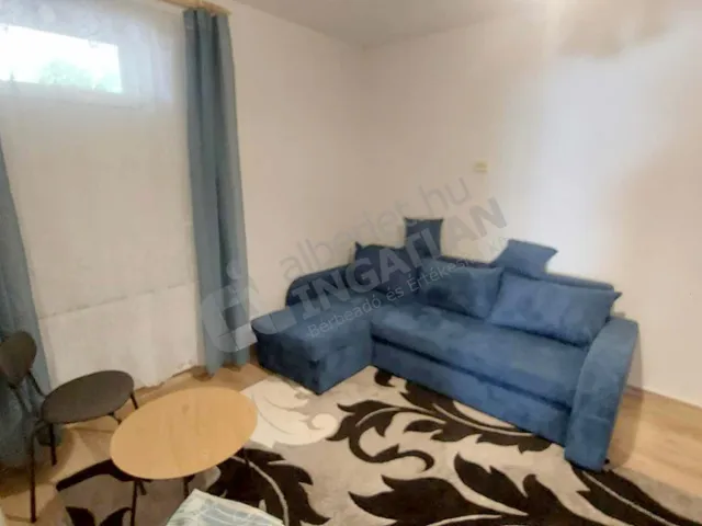 Kiadó ház Budapest XXIII. kerület, Soroksár 55 nm