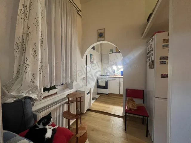 Eladó lakás Budapest X. kerület 39 nm