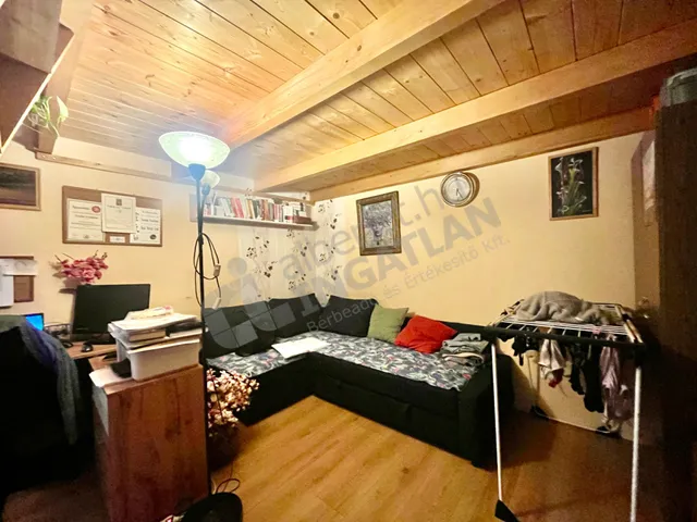 Eladó lakás Budapest X. kerület, Szállás utca 39 nm