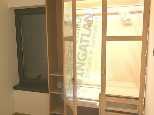 Kiadó lakás Budapest VI. kerület, Király utca 67 nm