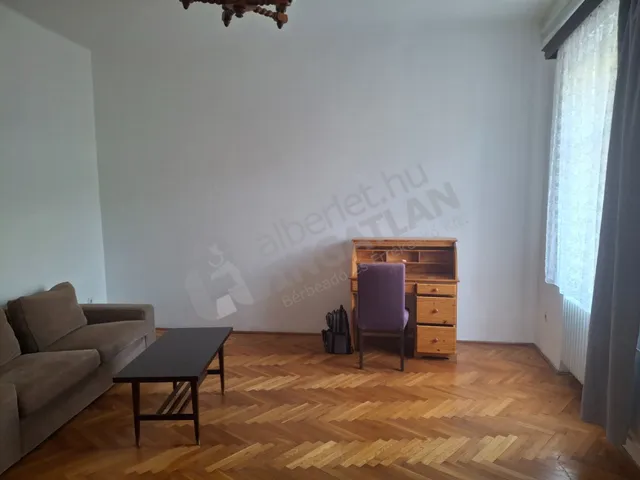 Kiadó lakás Budapest VIII. kerület 90 nm