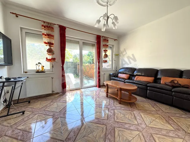 Kiadó ház Budapest XVI. kerület, Rákosszentmihály 112 nm