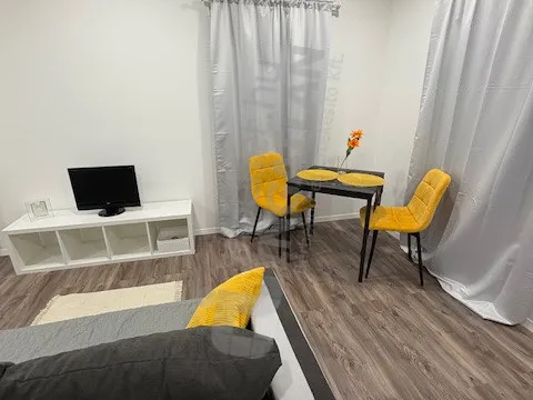 Kiadó lakás Budapest XIV. kerület, Nagyzugló 26 nm