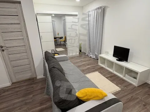 Kiadó lakás Budapest XIV. kerület, Nagyzugló, Csernyus utca 26 nm