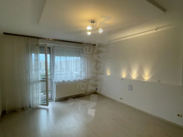 Kiadó lakás Budapest XXI. kerület 60 nm