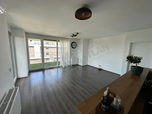 Kiadó lakás Budapest IV. kerület, Újpest, Attila utca 115 nm