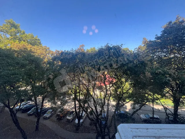 Eladó lakás Budapest XIII. kerület, Róbert Károly körút 61 nm