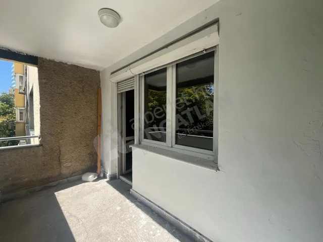 Eladó lakás Budapest XIII. kerület, Róbert Károly körút 61 nm