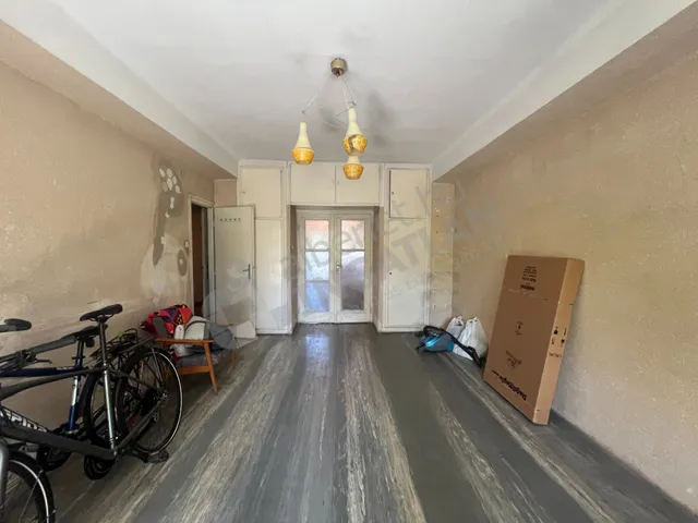 Eladó lakás Budapest XIII. kerület 61 nm