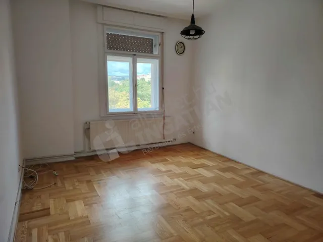 Kiadó lakás Budapest XII. kerület 30 nm