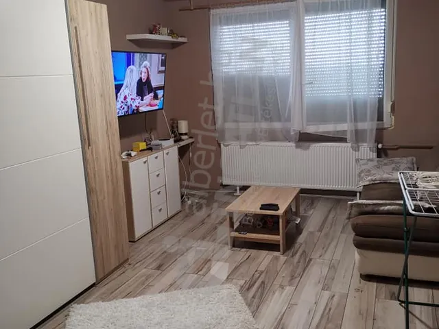 Kiadó lakás Hatvan, Óhatvan 51 nm