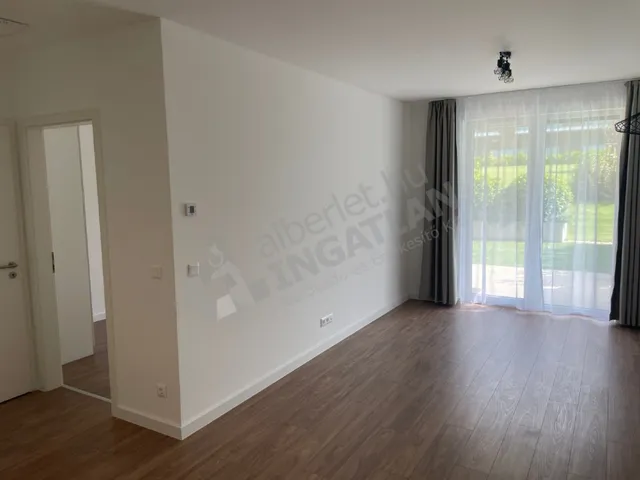 Kiadó lakás Budapest XI. kerület, Spanyolrét, Rupphegyi út 45 nm