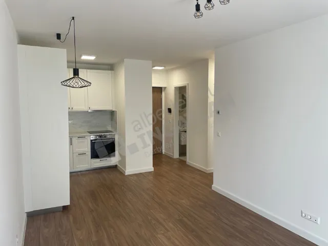 Kiadó lakás Budapest XI. kerület, Spanyolrét, Rupphegyi út 45 nm