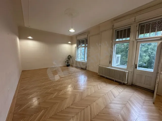 Kiadó lakás Budapest XI. kerület, Szentimreváros, Bartók Béla út 166 nm
