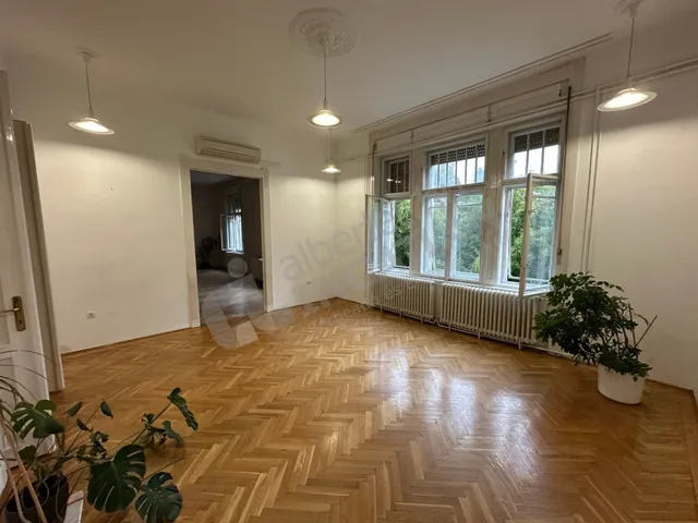 Kiadó lakás Budapest XI. kerület, Szentimreváros, Bartók Béla út 166 nm