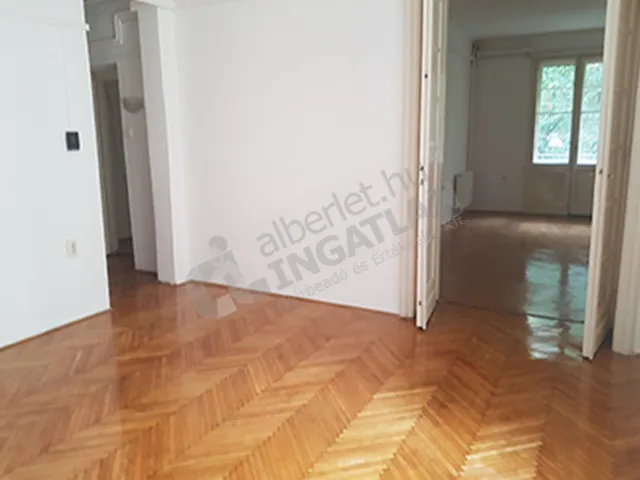 Kiadó lakás Budapest XI. kerület, Szentimreváros 100 nm