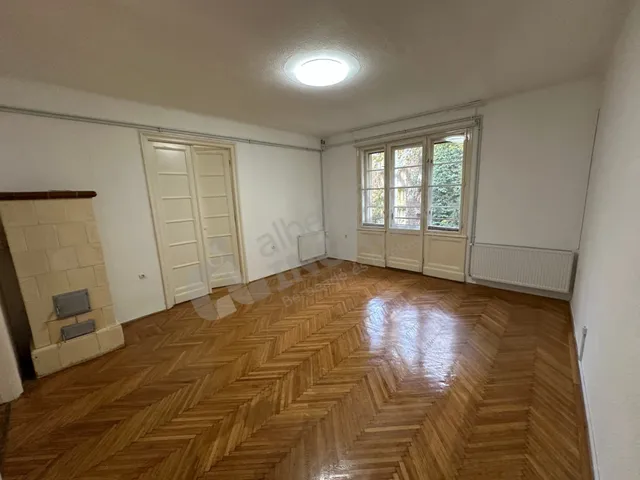 Kiadó lakás Budapest XI. kerület, Szentimreváros 100 nm