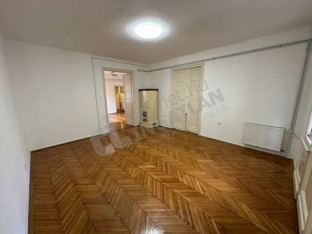 Kiadó lakás Budapest XI. kerület, Szentimreváros, Bartók Béla út 100 nm