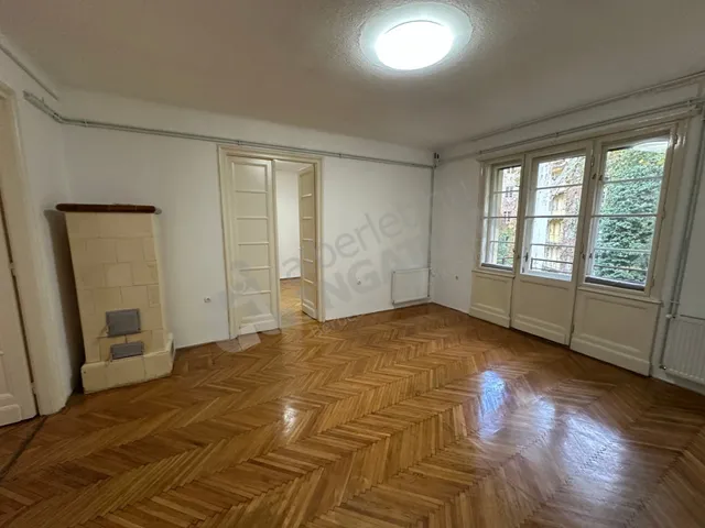 Kiadó lakás Budapest XI. kerület, Szentimreváros, Bartók Béla út 100 nm