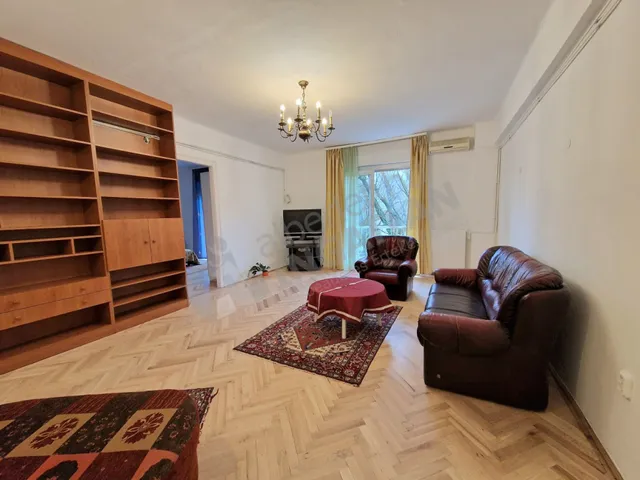 Kiadó lakás Budapest II. kerület, Pasarét 70 nm