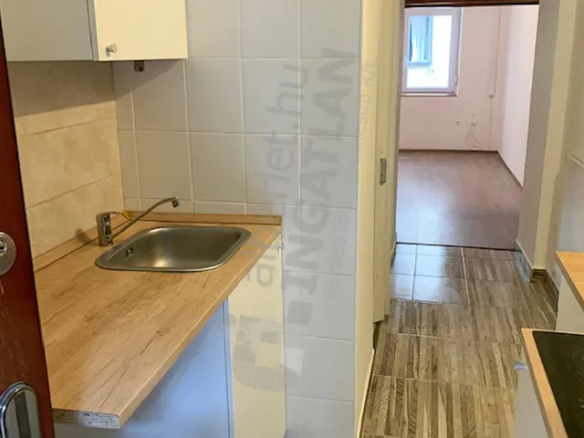 Kiadó lakás Budapest XIII. kerület, Újlipótváros, Hegedűs Gyula utca 24 nm