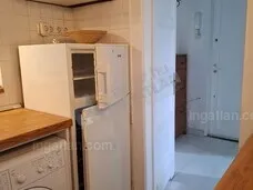Kiadó lakás Budapest XIV. kerület, Istvánmező, Stefánia út 70 nm
