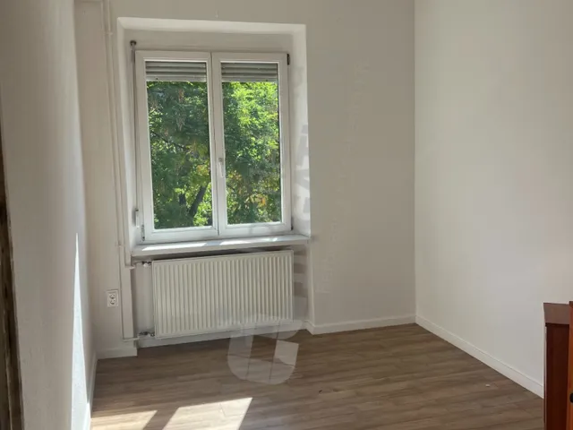 Kiadó lakás Budapest XI. kerület, Kelenföld 50 nm