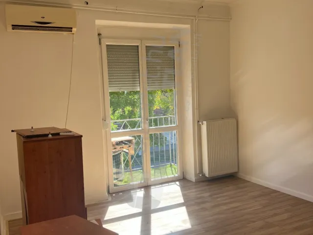 Kiadó lakás Budapest XI. kerület, Kelenföld, Fehérvári út 50 nm
