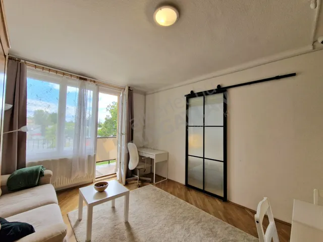 Kiadó lakás Budapest IV. kerület, Újpest, Árpád út 51 nm