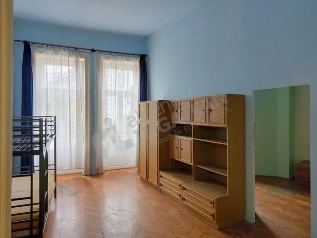 Kiadó lakás Budapest XIII. kerület, Angyalföld, Szent László út 68 nm