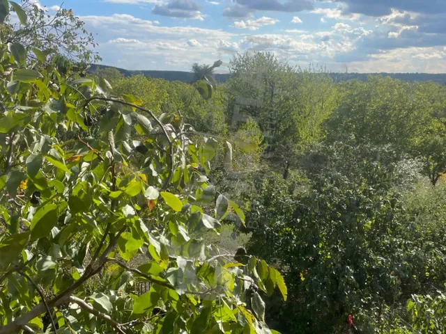 Kiadó ház Budapest XI. kerület, Örsöd, Vöcsök utca 120 nm