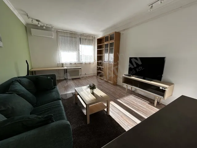 Kiadó lakás Budapest XIV. kerület, Kiszugló, Angol utca 54 nm