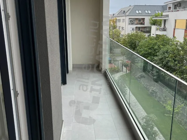 Kiadó lakás Budapest XIII. kerület, Angyalföld, Rozsnyay utca 45 nm