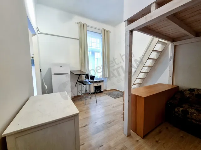 Kiadó lakás Budapest XIV. kerület, Alsórákos, Utász utca 25 nm