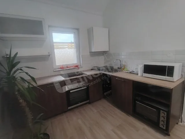 Kiadó ház Budapest XXII. kerület, Nagytétény, Sík utca 70 nm