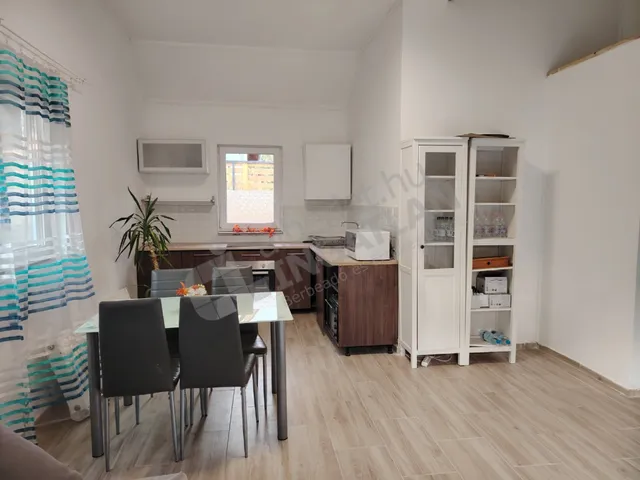 Kiadó ház Budapest XXII. kerület, Nagytétény, Sík utca 70 nm