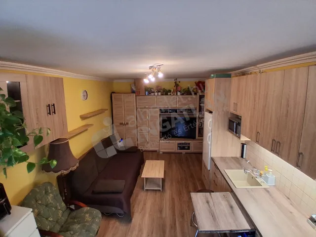 Eladó lakás Budapest IV. kerület 67 nm