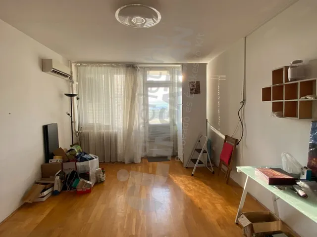 Kiadó lakás Budapest XIV. kerület, Alsórákos 63 nm