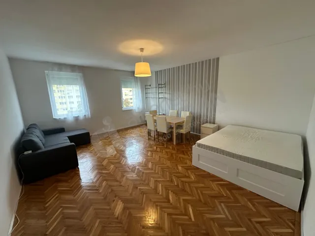 Kiadó lakás Budapest XI. kerület, Kelenföld 45 nm