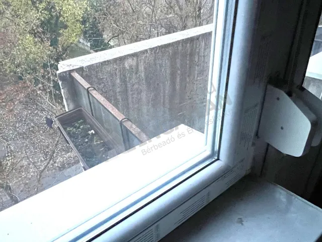 Eladó lakás Budapest III. kerület, Filatorigát, Berend utca 39 nm