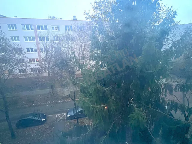 Eladó lakás Budapest III. kerület, Filatorigát, Berend utca 39 nm