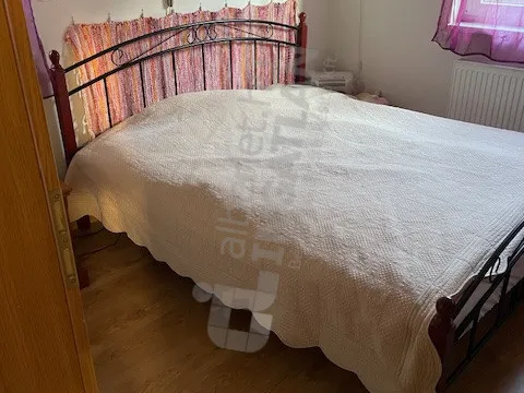 Kiadó lakás Budapest XVII. kerület, Kvasz András utca 54 nm