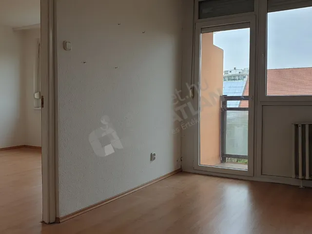 Kiadó lakás Budapest XIII. kerület, Angyalföld 68 nm